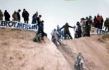 Enduro des sables 18 fev 1979 (21)